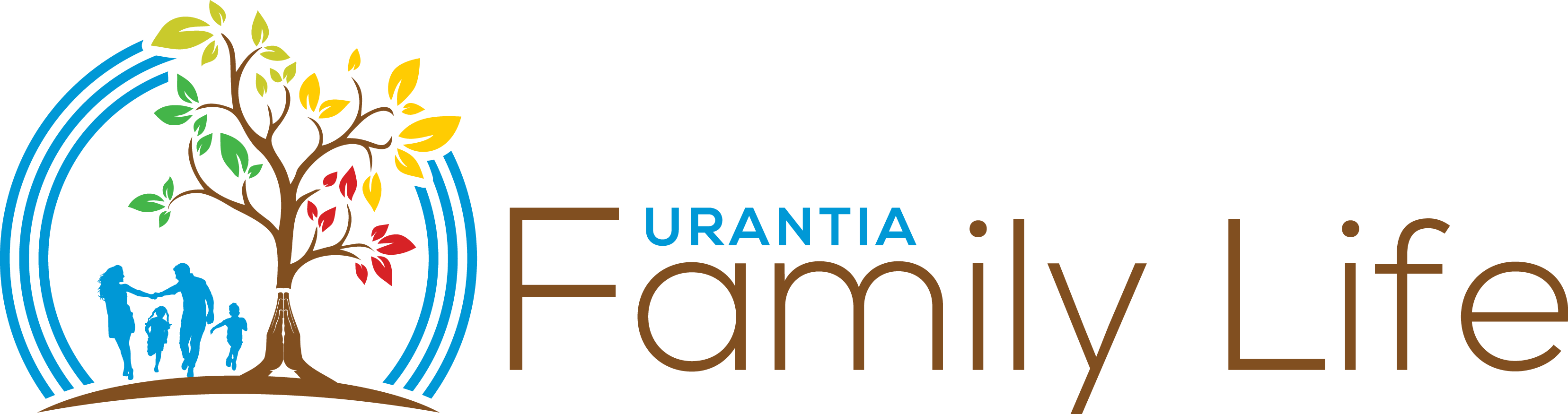 Urantia Family Life